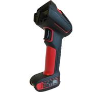 Honeywell Granit XP 1990iSR - USB Kit - scanner de code à barres - de poche - imageur 2D - décodé - USB