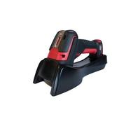 Honeywell Granit XP 1990iXR - USB Kit - scanner de code à barres - de poche - imageur 2D - décodé - USB