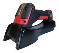 Honeywell Scanner de codes-barres portable 1990IXR-3USB-R 1D/2D USB IP67 Nouveau