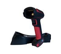 Honeywell Granit XP 1991iSR - USB Kit - scanner de code à barres