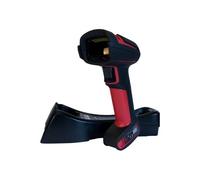 Honeywell Granit XP 1991iSR - USB Kit - scanner de code à barres - de poche - imageur 2D - Bluetooth 4.2