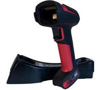 Honeywell Granit XP 1991iSR - USB Kit - scanner de code à barres - de poche - imageur 2D - Bluetooth 4.2 G