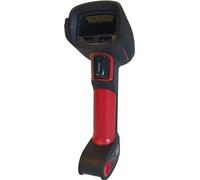 Honeywell GRANIT XP 1991IXLR - Lecteur de codes-barres portable - 1D/2D - LED - Code 128 - Code 39 - PDF417 - U.P.C. - Data Matrix - PDF417 - QR Code - 1920 x 1080 pixels (1990IXLR-3USB-R)