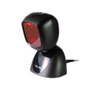 Honeywell : HAND-FREE SCANNER 2D BLACK 2.7M USB HOST cable