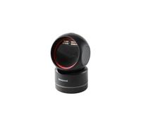 Honeywell Hand-Free scannr Kit, 2D, Black 2.7m USB Host Cable, W125822346 (Black 2.7m USB Host Cable (50152258-001) HF680, Fixed Bar Code Reader, 2D, LED, 1280 x 800 Pixels, 0 -)