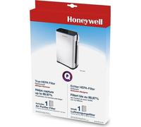 HONEYWELL Hepafilter für HPA 710WE4 HRF-Q710E