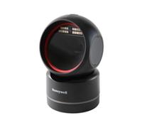Honeywell HF680