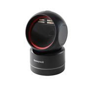 Honeywell HF680, 2D, multi-IF, kit (USB), black