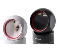 Honeywell Lecteur de codes-barres de bureau Orbit HF680 1D/2D imageur 2D multi-IF Kit USB