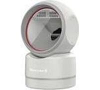 HONEYWELL HF680 - Lecteur de codes-barres fixe - 2D - LED - 1280 x 800 pixels - 0 - 100000 lux - Câblé