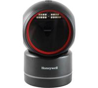 Honeywell HF680 noir, 2,7 m, câble hôte USB