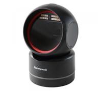 Honeywell HF680-R1-2USB-EU Nouveau