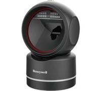 Honeywell Lecteur de codes-barres HF680-R1-1USB-EU Nouveau, imageur 2D, USB, modèle bureau