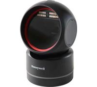Honeywell HF680 - USB Kit - Barcode-Scanner - Desktop-Gerät - 2D-Imager - decodiert - RS-232, USB