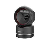 Honeywell HF680 - USB Kit - scanner de code à barres