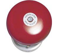 Carillon Honeywell 66-12SP 581130 gris 91 dBA