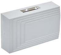 Honeywell Home , Carillon filaire Big Ben avec transformateur incorporé