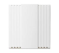Honeywell Home D103 Carillon filaire Gala