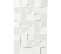 Honeywell Carillon D107 – 6–12 V – 80 dBA – Blanc