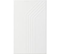 Honeywell Home D126 Carillon 6 - 12 V 80 dBA blanc