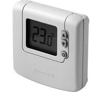 Thermostat d'ambiance numérique Honeywell DT90A1008