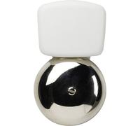 Honeywell Home E2640 Carillon 5 - 8 V 82 dBA ivoire, chrome