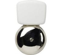 Honeywell Home Carillon E2640 5-8 V 82 dBA ivoire/chrome