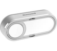Honeywell Home Emetteur pour Carillon sans fil Honeywell DCP511G 200 m gris
