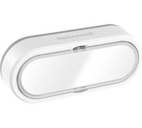 Honeywell Home Emetteur pour Carillon sans fil Honeywell DCP911 200 m blanc