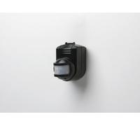 FriedlAnd Honeywell Interrupteur De Mouvement (complet) - L220NBLK