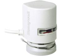 Honeywell Home Honeywell Servomoteur de régulation sans courant, fermée thermique