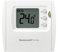 Thermostat d'ambiance digital Honeywell Home DT2 THR840DEU