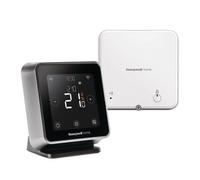 Honeywell Home lyric t6r, kit sans fil programmable et connectable- HONEYWELL H