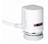 Honeywell Home MT4-230-NC evohome Thermostat fermé hors tension