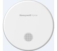 Honeywell Home R200S -N2 Alarme incendie enfichable - Principe de fumée (optique), batterie