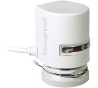 Servomoteur thermique 230 V HONEYWELL MT4-230-NC