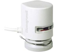 Honeywell Home Servomoteur de régulation sans courant, ouverte thermique