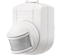 FriedlAnd Honeywell Interrupteur De Mouvement (complet) - L220NWHI