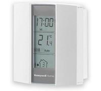 Honeywell Home T136, Thermostat d'ambiance digital, T136C110AEU