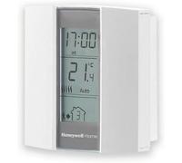 Honeywell Home T136, Thermostat d'ambiance digital, T136C110AEU