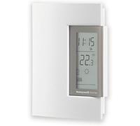 Honeywell Home T140, Thermostat d'ambiance digital, T140C110AEU