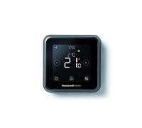 thermostat d'ambiance sans fil honeywell Home T6 Montage en surface (sur le mur) Y6R910WF6042