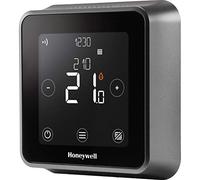 Thermostat connecté 230V T6