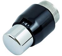 Honeywell Home Tête thermostatique de radiateur T4321