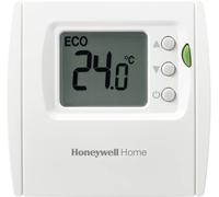 Thermostat d'ambiance digital Honeywell Home DT2 THR840DEU