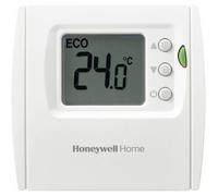 Honeywell Home THR840DEU Thermostat d'ambiance mural 1 pc(s)