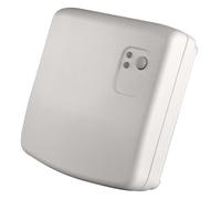 Honeywell Home - Unité de commutation, commande sans fil, alimentation 230 V BDR91A1000