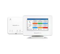 Honeywell Home - Unité de contrôle EvoHome RED3, avec kit d'alimentation ATP931GM4052