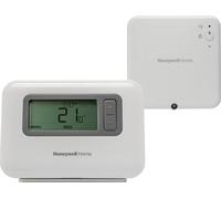 Honeywell Home T3R Thermostat programmable sans fil Y3C710RFEU