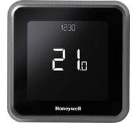 Honeywell Home Y6R910WF6042 T6 Thermostat sans fil montage apparent (en saillie) G